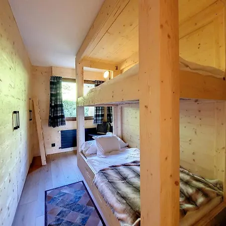 La Ruinette - Cosy 2 Bed With Stunning Views 아파트