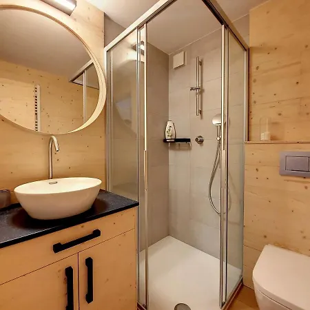 La Ruinette - Cosy 2 Bed With Stunning Views 베르비에